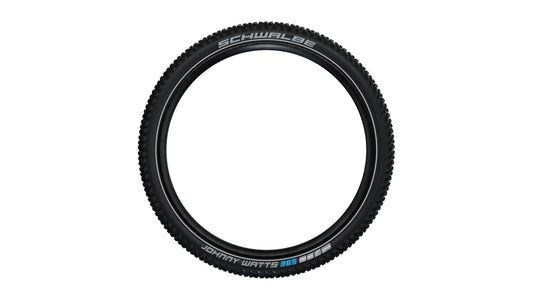 Schwalbe Johnny Watts 365 29 Zoll image 0