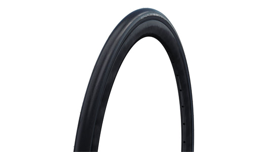 Schwalbe One Plus HS 624 A/B 28 image 0