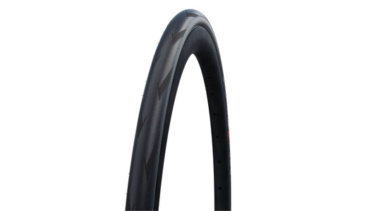 Schwalbe Pro One 26 Zoll image 0