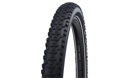 Schwalbe Smart Sam Plus 28" image 0