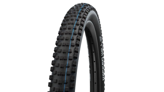 Schwalbe Wicked Will 27,5 Zoll image 0