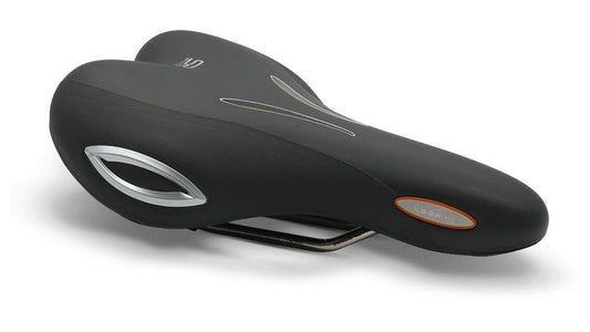 Selle Royal Lookin Moderate Sattel image 0