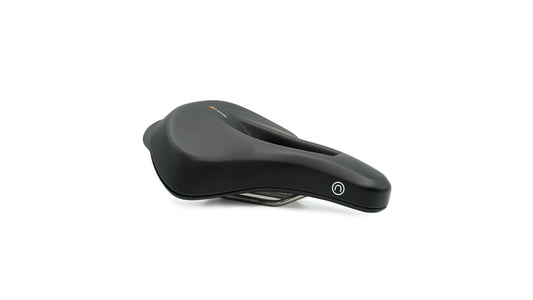 Selle Royal ON Open Relaxed Sattel image 0