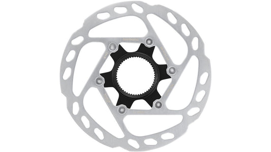 Shimano SM-RT64 180 mm CL image 0