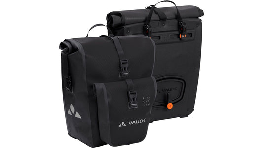 Vaude Aqua Back Plus Paar image 0