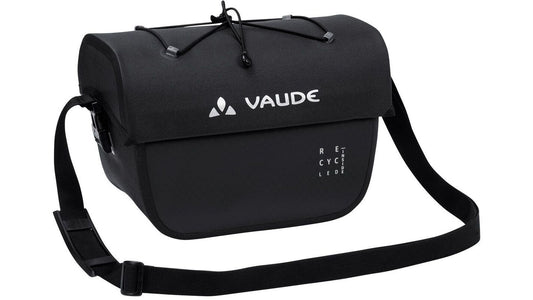 Vaude Aqua Box (rec) Lenkertasche image 0