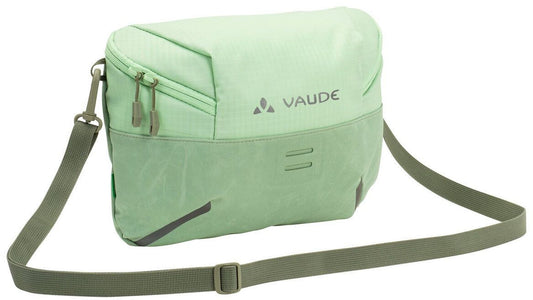 Vaude CityBox Bike II Lenkertasche image 0