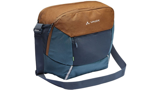 Vaude Cycle Messenger L image 0