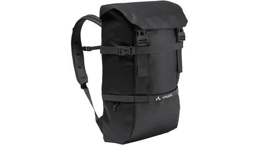 Vaude Mineo Backpack 30 image 0