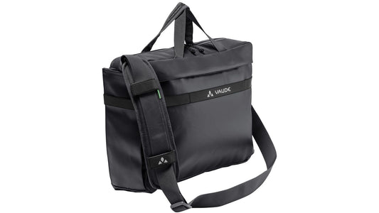 Vaude Mineo Commuter Briefcase 17 image 0