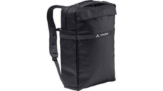 Vaude Mineo Transformer Backpack 20 image 0