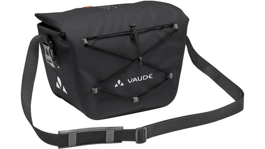 Vaude Proof Box Lenkertasche image 0