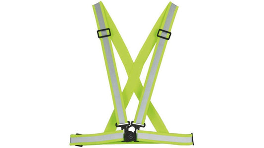 WOWOW Cross Belt new Design image 0