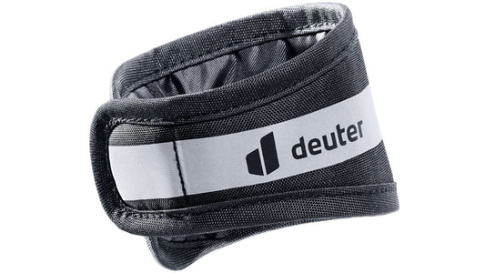 Deuter Pants Protector image 0