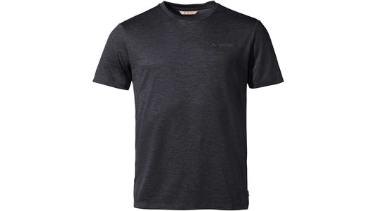 Vaude Men's Essential T-Shirt image 0