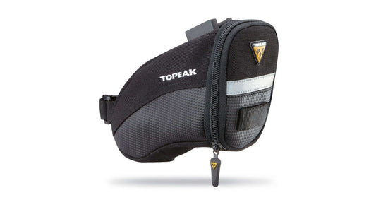 Topeak Aero Wedge Pack small image 0