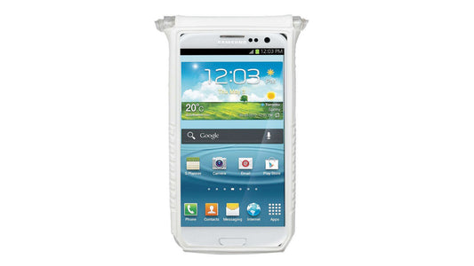 Topeak SmartPhone DryBag 5 image 0