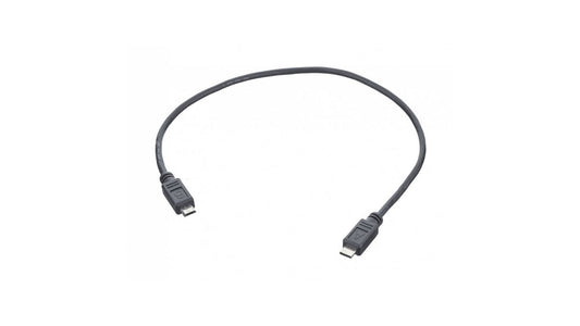 Bosch USB-Ladekabel Micro A/B image 0