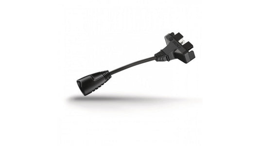 Bosch Charger Adapter image 0