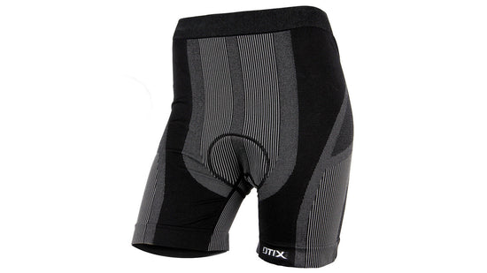 Otix Seamless Pro Bike Pant Woman image 0
