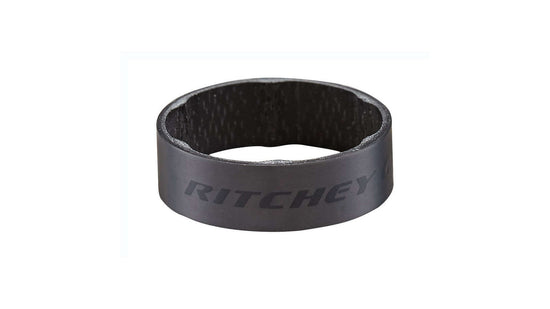 Ritchey WCS Carbon Spacer image 2