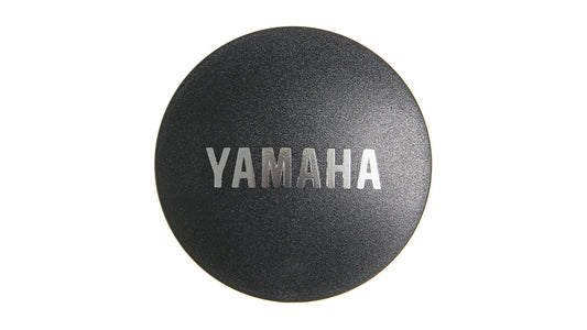 Yamaha Abdeckklappe für X942 image 0