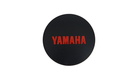 Yamaha Abdeckklappe für X943 image 0