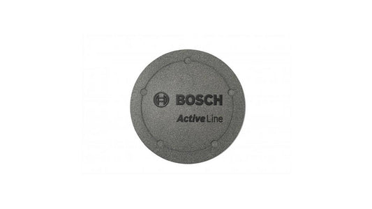 Bosch Logo-Deckel Active Line image 0