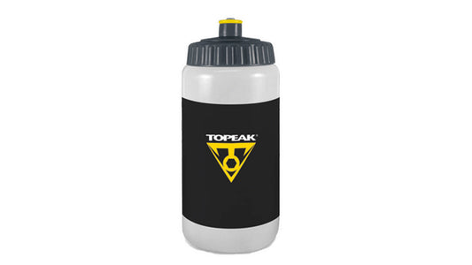 Topeak Bottle 0,5 Liter image 0