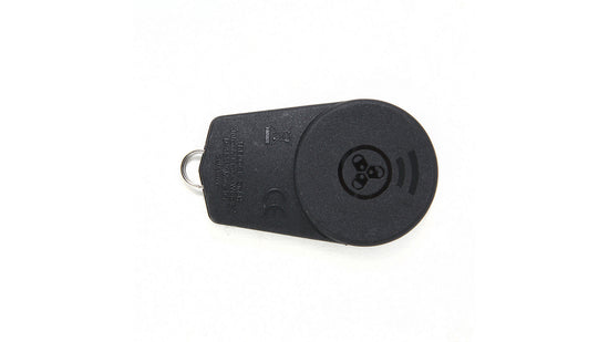 Trelock ZR SL 460 E-Key image 0