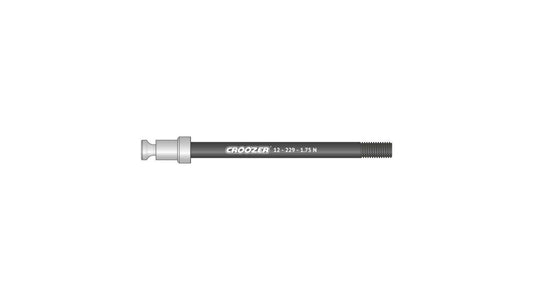 Croozer 12-229-1.75 N image 0