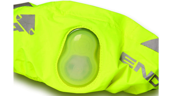 Endura Luminite Helmet Cover LED image 1
