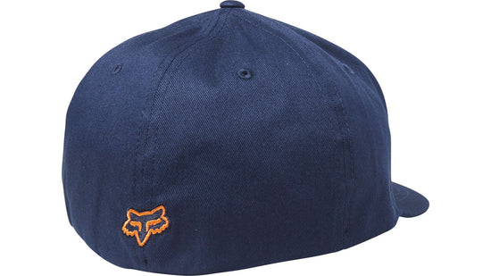 Fox Flex 45 Flexfit Hat image 3