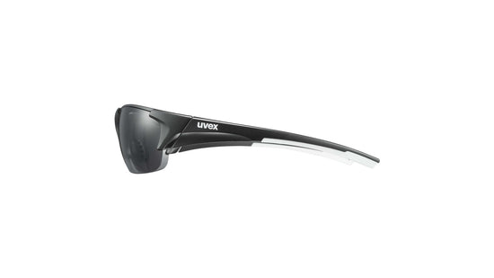 Uvex Blaze III Fahrradbrille image 2