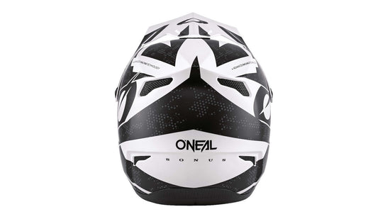 O'Neal Sonus Helmet DEFT image 6
