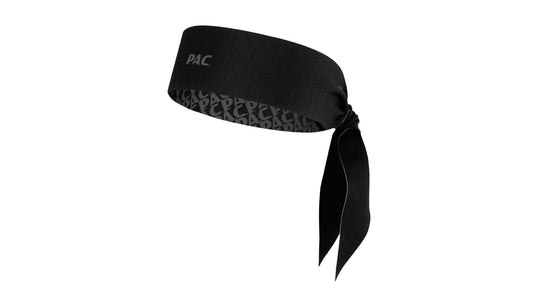 P.A.C. Tie Headband Power image 0