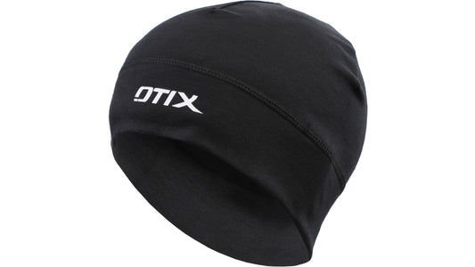 Otix UV-Beanie image 0