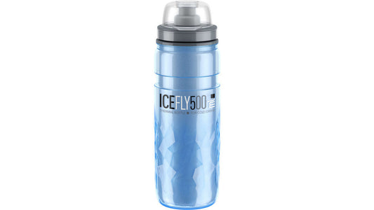 Elite Ice Fly 500 ml Thermoflasche image 0