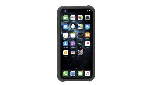 Topeak RideCase iPhone 11 Pro Max image 0