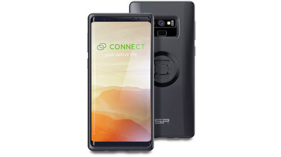 SP Connect Phone Case Samsung image 0