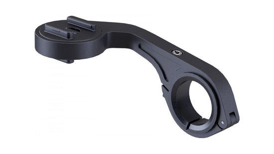SP Connect Outfront Handlebar Mount image 0