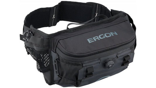 Ergon BA Hip Pack image 0