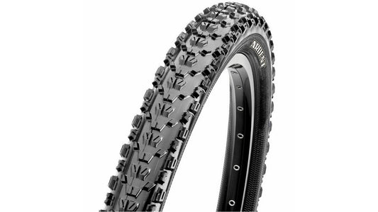 Maxxis Ardent Freeride TLR 26 Zoll image 0