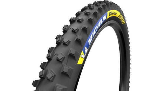 Michelin DH Mud image 0