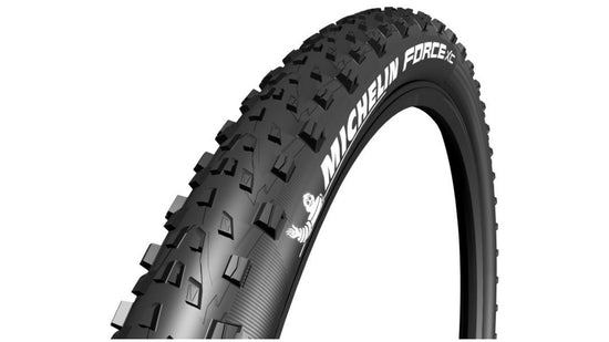 Michelin FORCE XC image 0