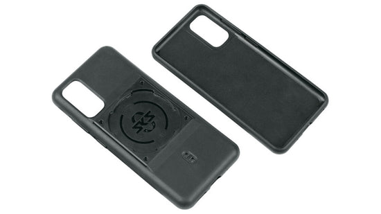 SKS Compit Cover Samsung S20 image 0