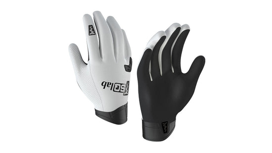 SQlab SQ-Gloves ONE11 Handschuhe image 0