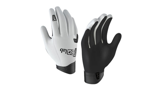 SQlab SQ-Gloves ONE11 Slim image 0