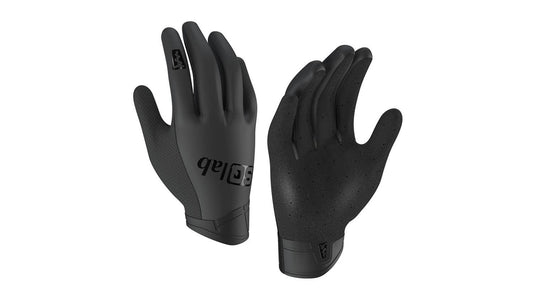 SQlab SQ-Gloves ONEOX Slim image 0
