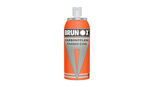 Brunox Carbonpflege 120 ml image 0